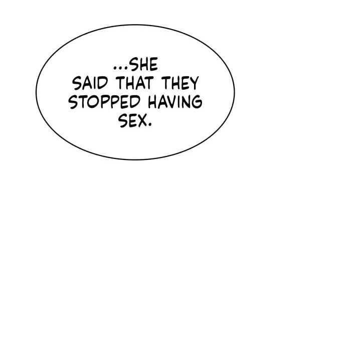 Read under one roof chapter 60 image 89 on Lezhin