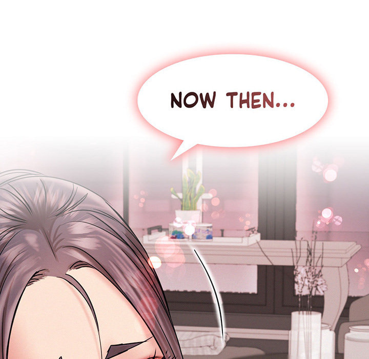 Read under one roof chapter 60 image 9 on Lezhin