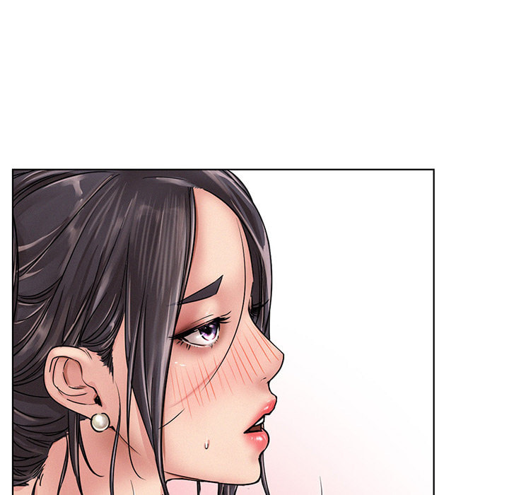 Read under one roof chapter 60 image 90 on Lezhin