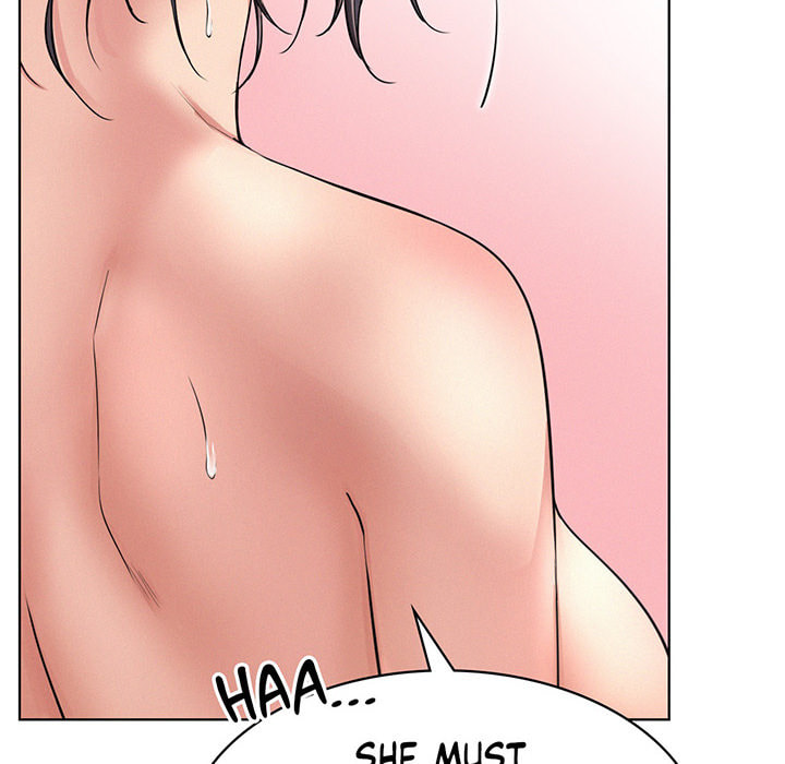 Read under one roof chapter 60 image 91 on Lezhin