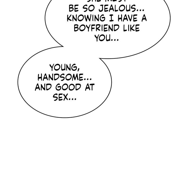 Read under one roof chapter 60 image 92 on Lezhin
