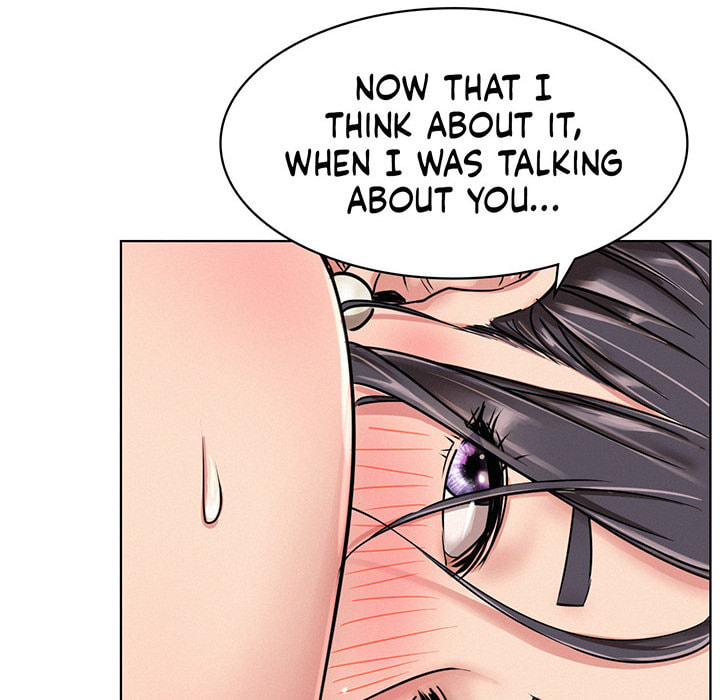 Read under one roof chapter 60 image 93 on Lezhin