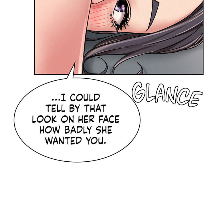 Read under one roof chapter 60 image 94 on Lezhin