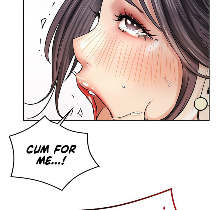 Read under one roof chapter 61 image 102 on Lezhin