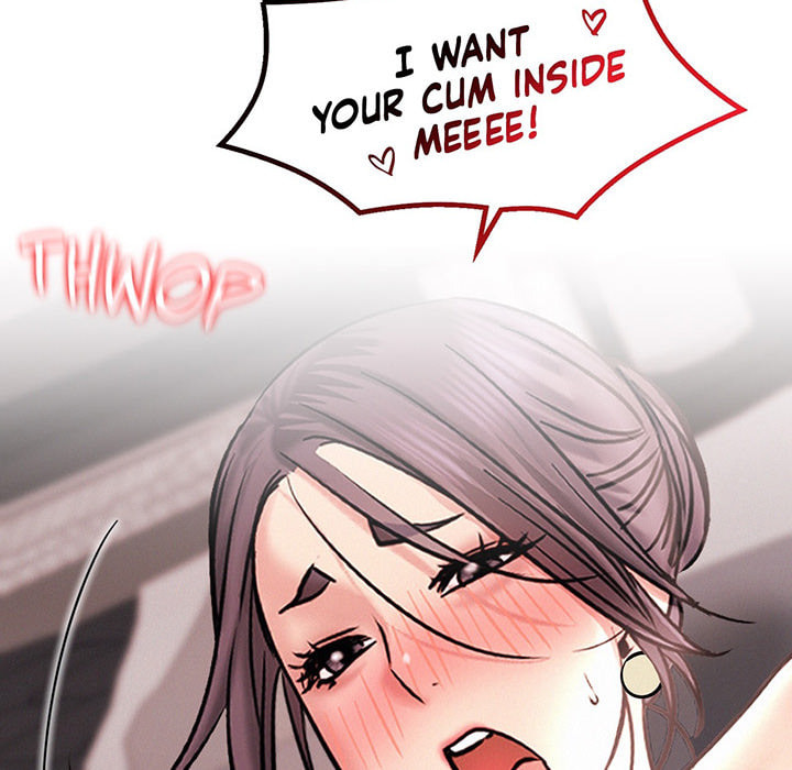 Read under one roof chapter 61 image 103 on Lezhin