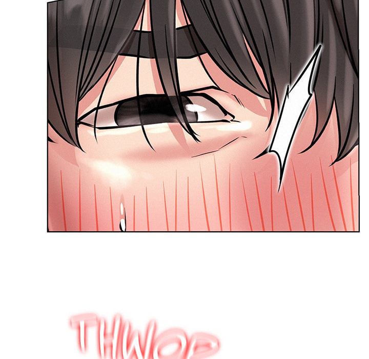 Read under one roof chapter 61 image 106 on Lezhin
