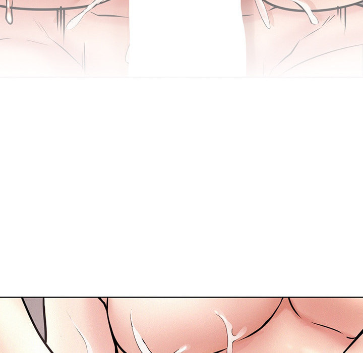 Read under one roof chapter 61 image 114 on Lezhin
