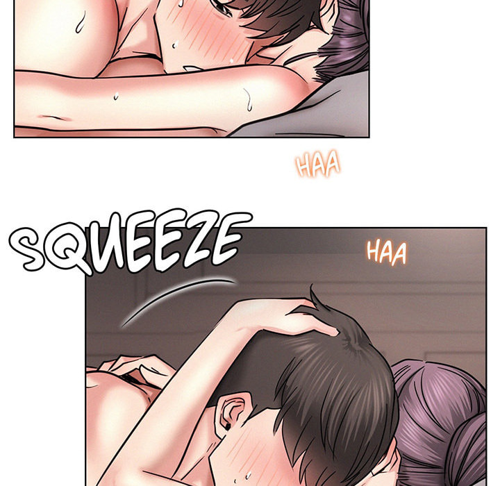 Read under one roof chapter 61 image 118 on Lezhin