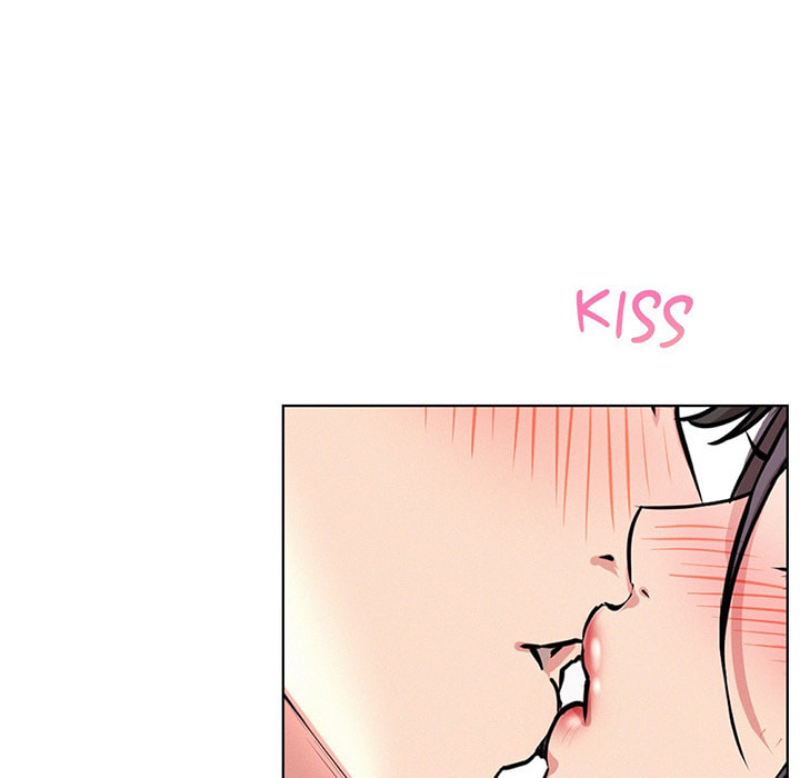 Read under one roof chapter 61 image 120 on Lezhin