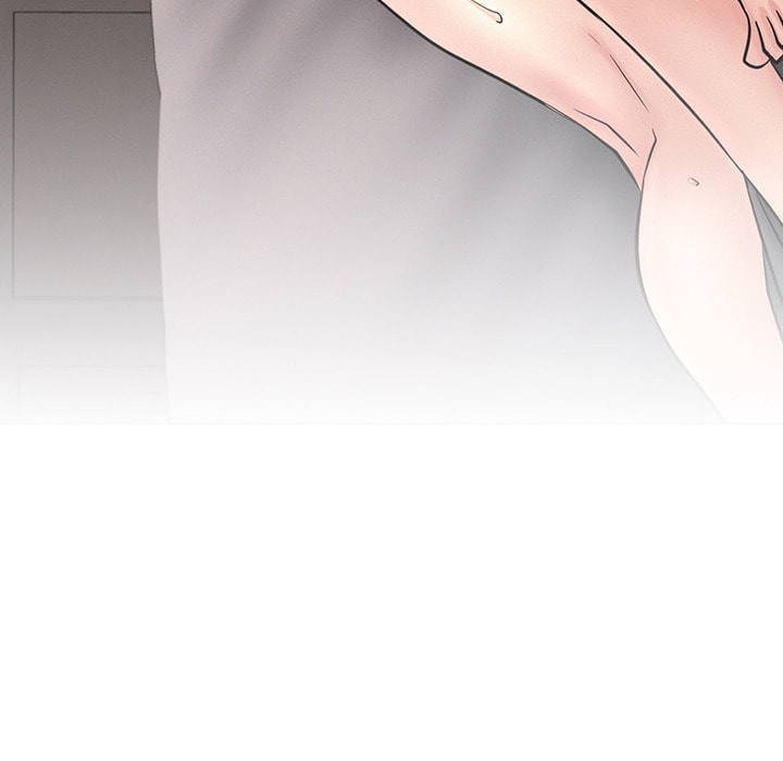 Read under one roof chapter 61 image 123 on Lezhin