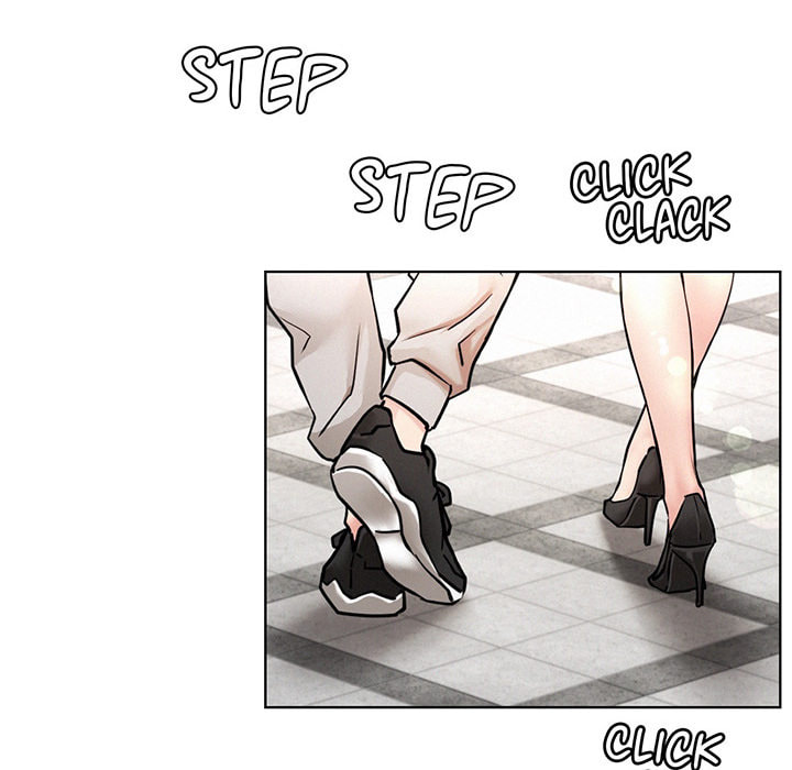 Read under one roof chapter 61 image 130 on Lezhin