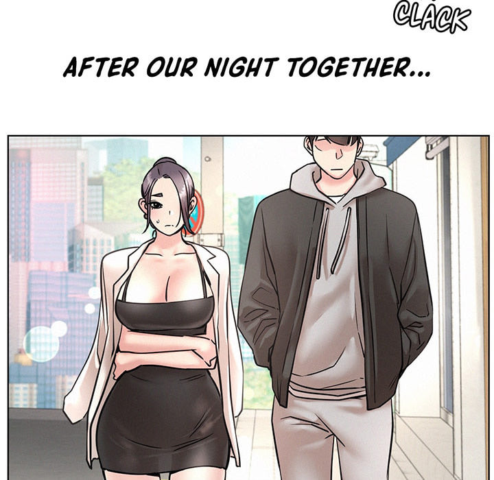 Read under one roof chapter 61 image 131 on Lezhin