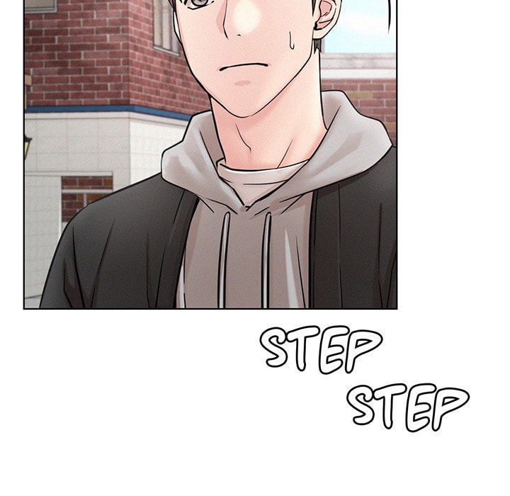 Read under one roof chapter 61 image 133 on Lezhin