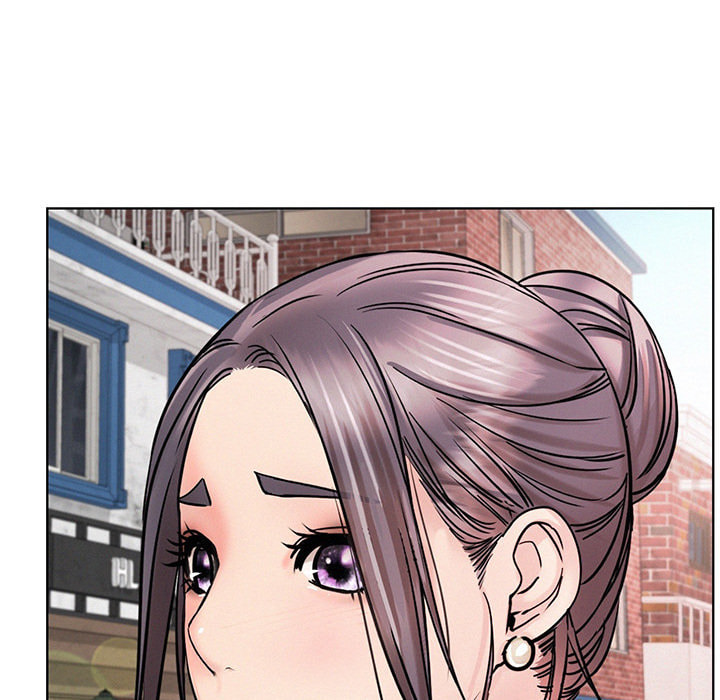 Read under one roof chapter 61 image 134 on Lezhin