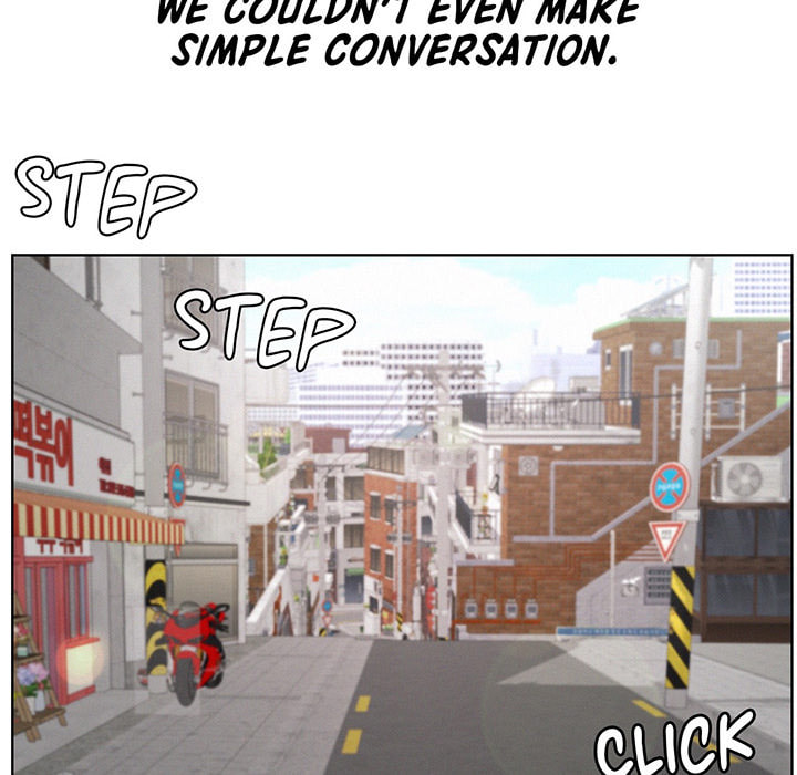 Read under one roof chapter 61 image 136 on Lezhin