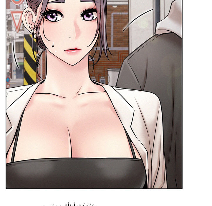 Read under one roof chapter 61 image 138 on Lezhin