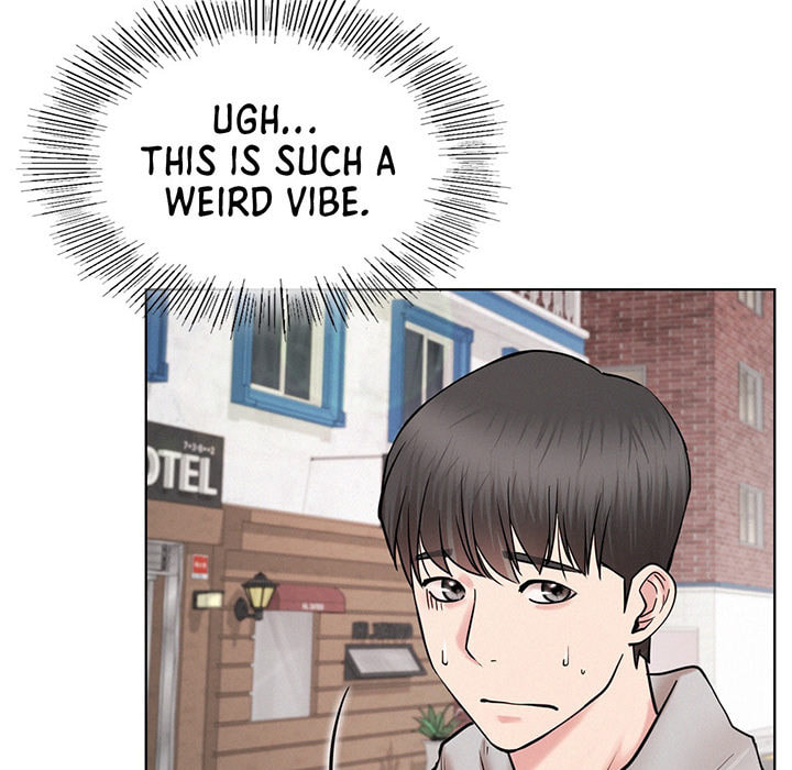 Read under one roof chapter 61 image 139 on Lezhin