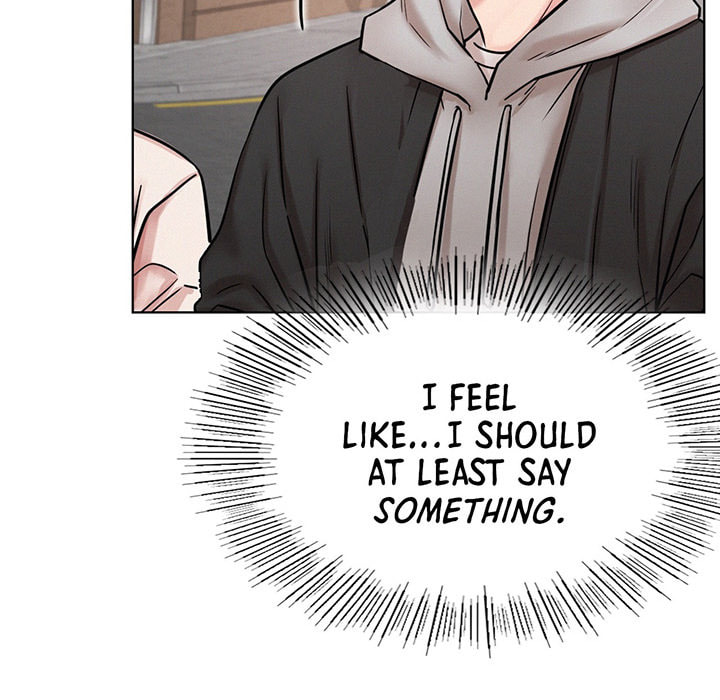 Read under one roof chapter 61 image 140 on Lezhin