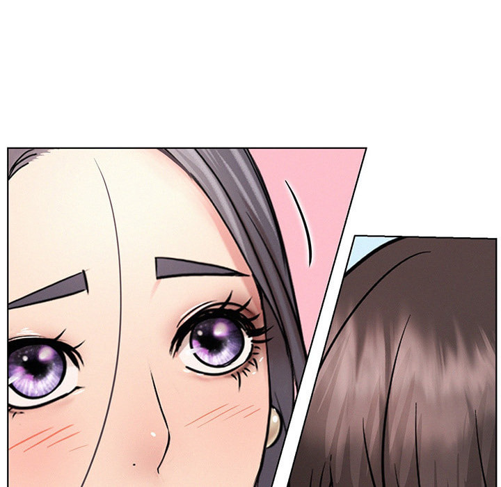Read under one roof chapter 61 image 142 on Lezhin
