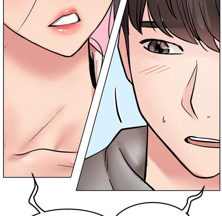 Read under one roof chapter 61 image 143 on Lezhin
