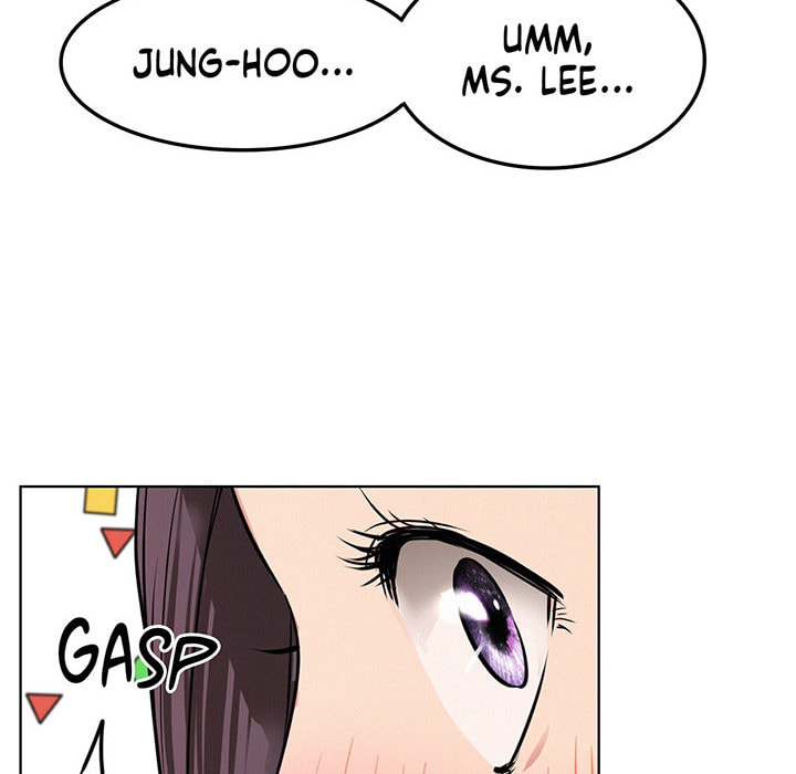 Read under one roof chapter 61 image 144 on Lezhin