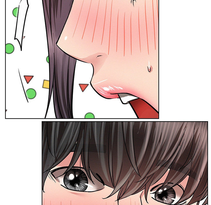 Read under one roof chapter 61 image 145 on Lezhin