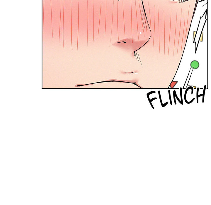 Read under one roof chapter 61 image 146 on Lezhin