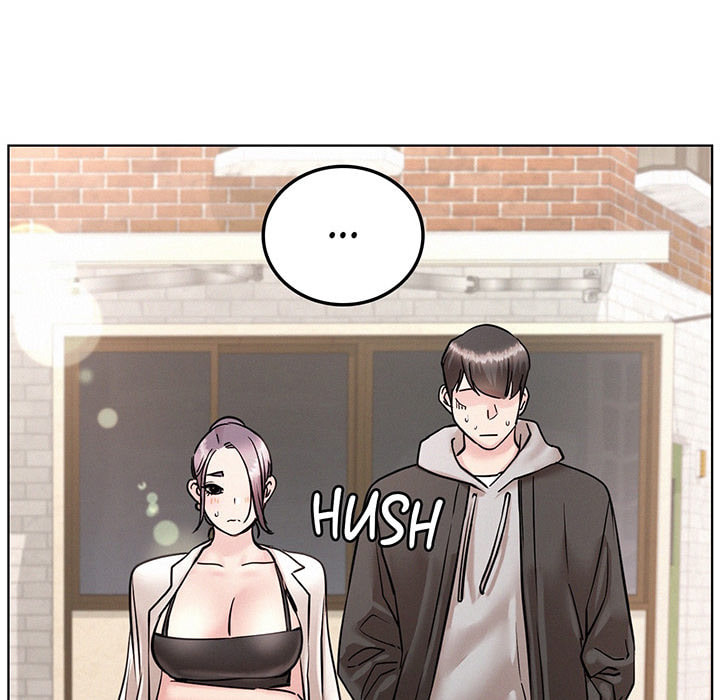 Read under one roof chapter 61 image 147 on Lezhin