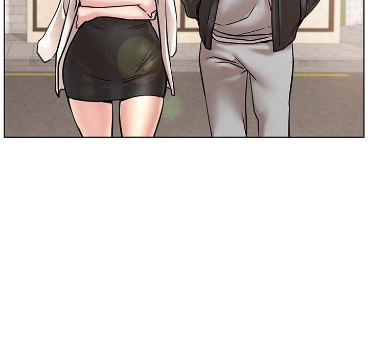 Read under one roof chapter 61 image 148 on Lezhin