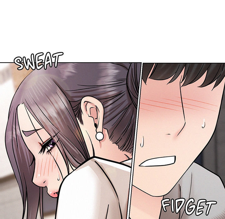 Read under one roof chapter 61 image 149 on Lezhin
