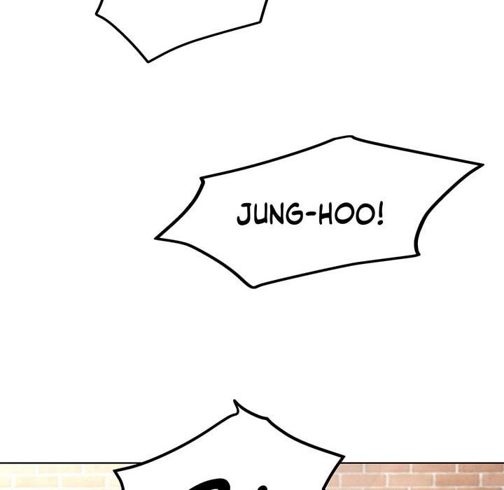 Read under one roof chapter 61 image 151 on Lezhin