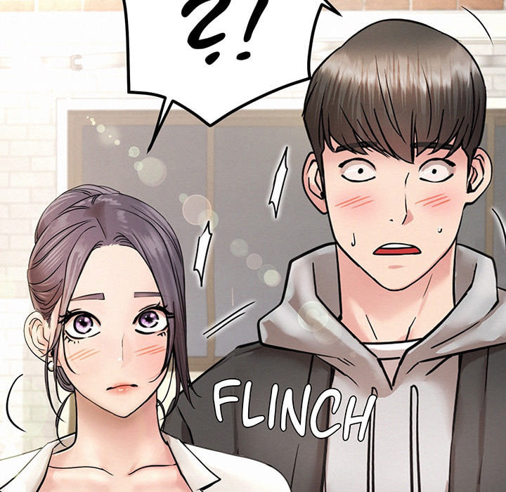 Read under one roof chapter 61 image 152 on Lezhin