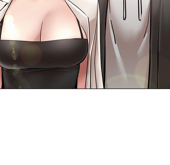 Read under one roof chapter 61 image 153 on Lezhin