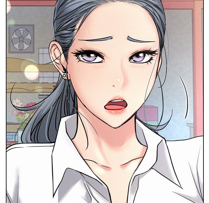 Read under one roof chapter 61 image 155 on Lezhin