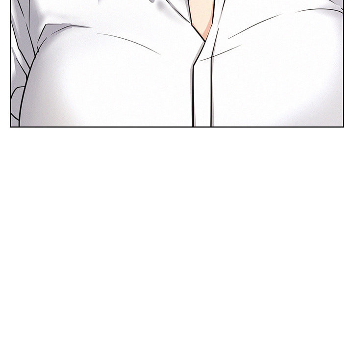 Read under one roof chapter 61 image 156 on Lezhin