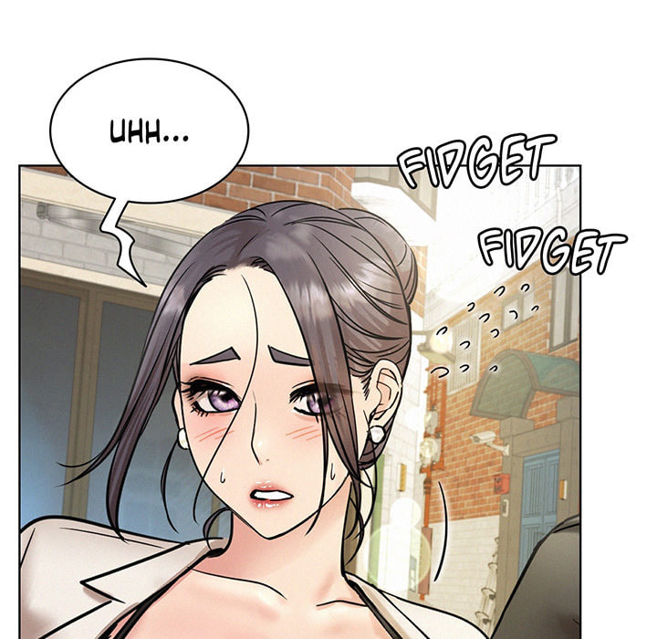 Read under one roof chapter 61 image 157 on Lezhin