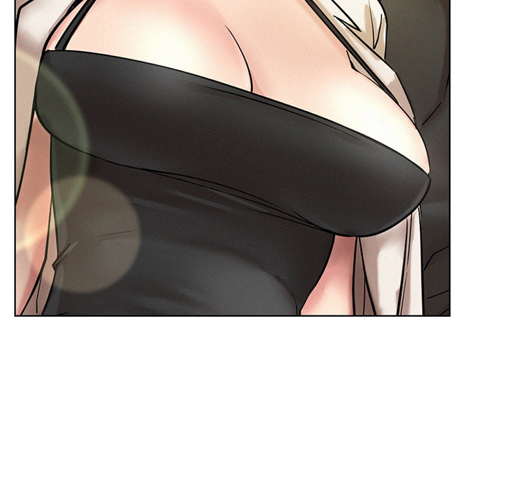 Read under one roof chapter 61 image 158 on Lezhin
