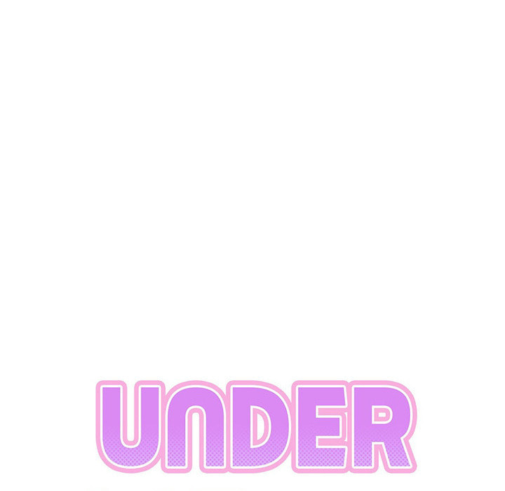 Read under one roof chapter 61 image 16 on Lezhin