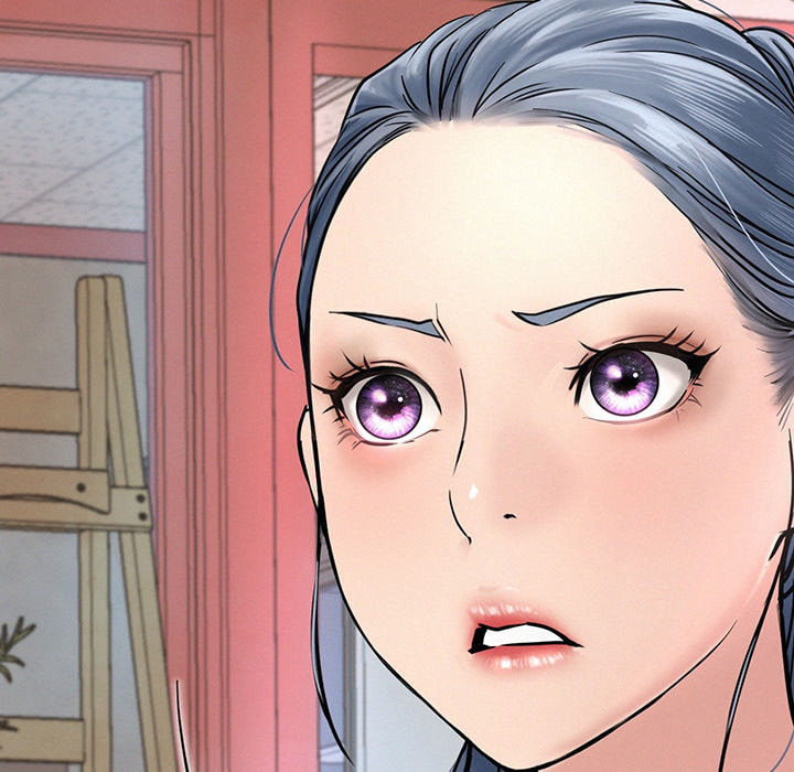 Read under one roof chapter 61 image 160 on Lezhin