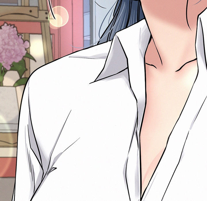 Read under one roof chapter 61 image 161 on Lezhin
