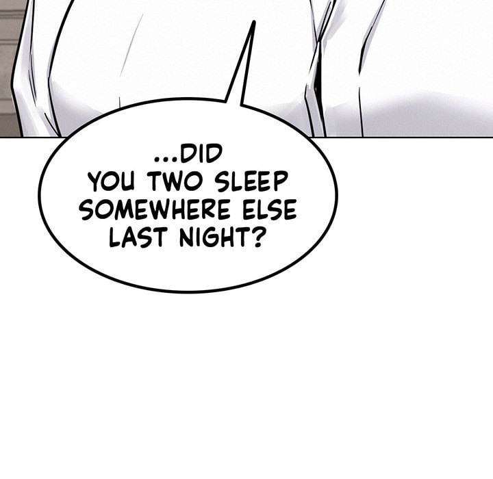 Read under one roof chapter 61 image 162 on Lezhin