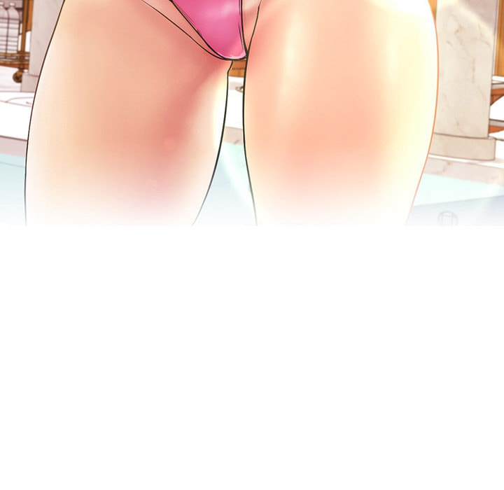 Read under one roof chapter 61 image 19 on Lezhin