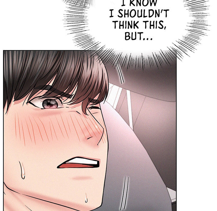 Read under one roof chapter 61 image 27 on Lezhin