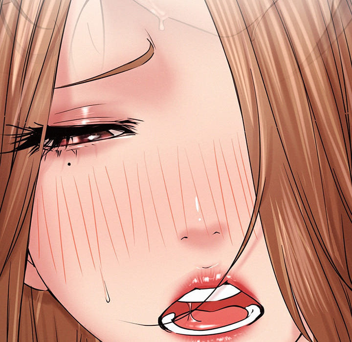 Read under one roof chapter 61 image 30 on Lezhin