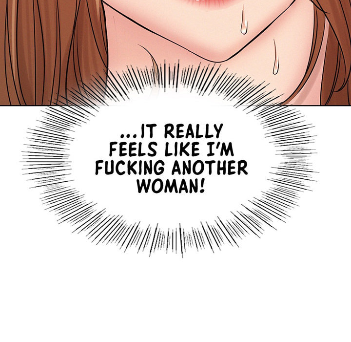 Read under one roof chapter 61 image 31 on Lezhin