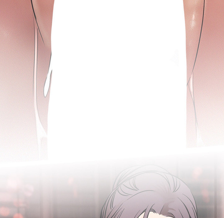 Read under one roof chapter 61 image 33 on Lezhin
