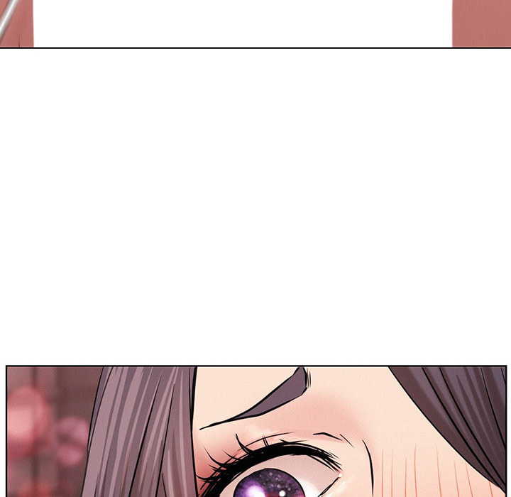 Read under one roof chapter 61 image 37 on Lezhin