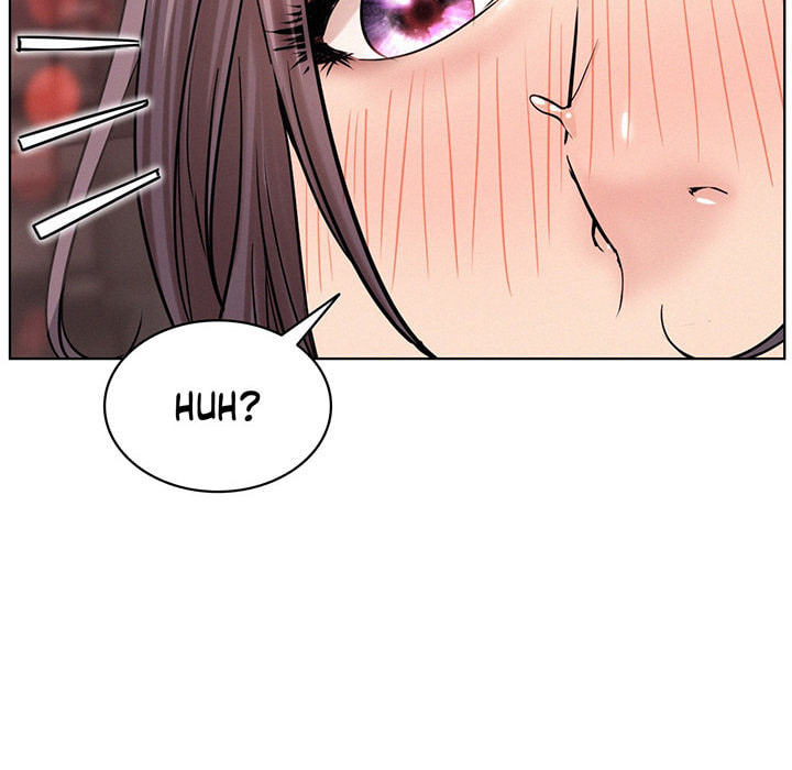 Read under one roof chapter 61 image 38 on Lezhin