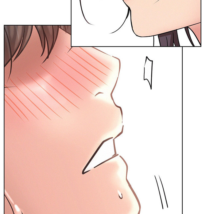 Read under one roof chapter 61 image 40 on Lezhin