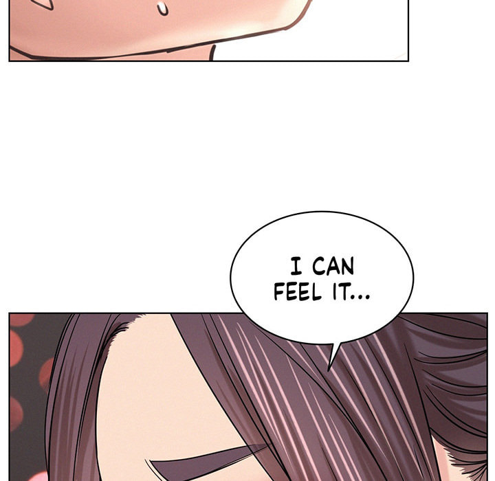 Read under one roof chapter 61 image 41 on Lezhin